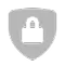 100% Security