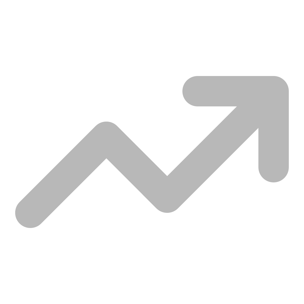 Retention-driven design