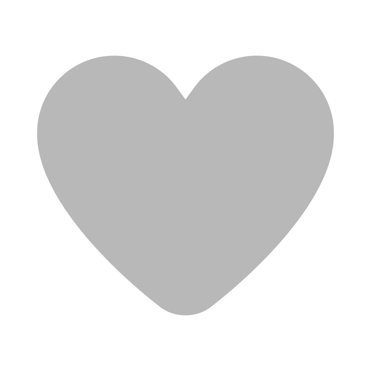 Emotion-driven math