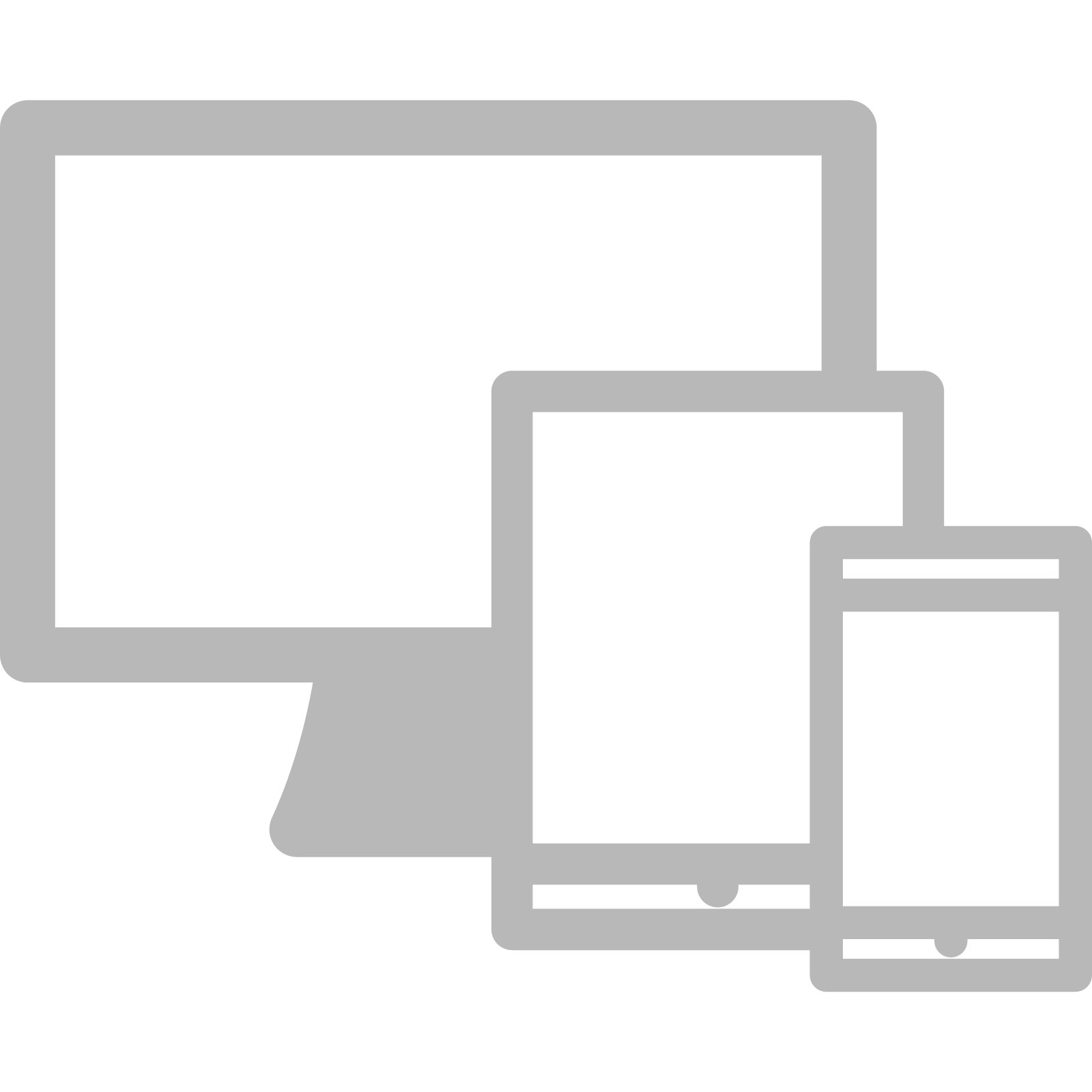 All devices